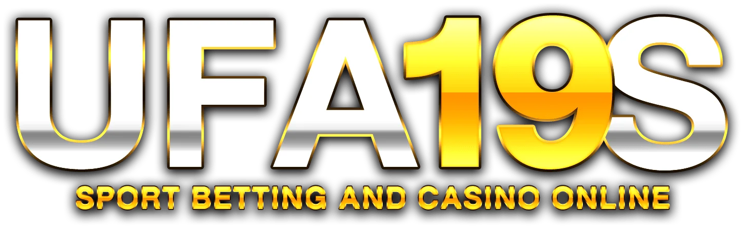 ufa19s สล็อตเว็บตรง จ่ายเต็มร้อย ถอนไวทันใจ ระบบออโต้